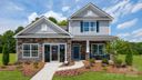 10630 Tuff Lane sold home in Davidson, SC