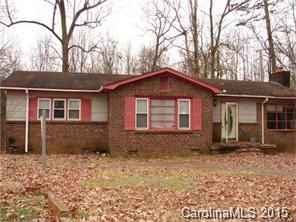 1302 Northwoods Drive