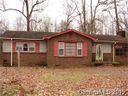 1302 Northwoods Drive sold home in Kings Mountain, SC