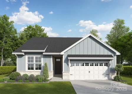 2087 Bonds Lane sold home in Millbank, Fort Mill, SC