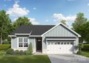2087 Bonds Lane sold home in Fort Mill, SC