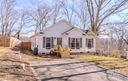 7 Spring Drive sold home in Asheville, SC