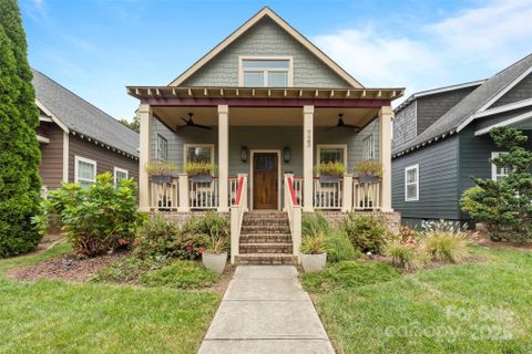 723 E 35th Street