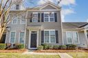 104 N Canyon Ridge Drive sold home in Mount Holly, SC