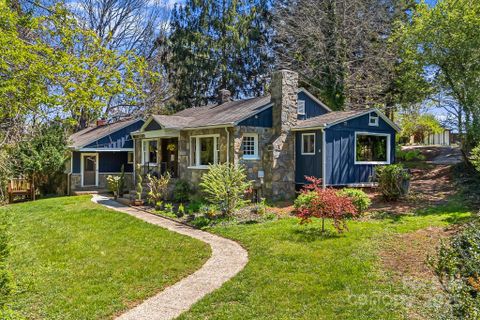 37 Plymouth Circle