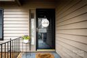 2710 Redbud Lane sold home in Fort Mill, SC