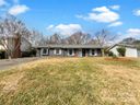 7015 Cardigan Avenue sold home in Charlotte, SC