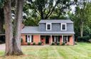 821 Greentree Drive sold home in Charlotte, SC
