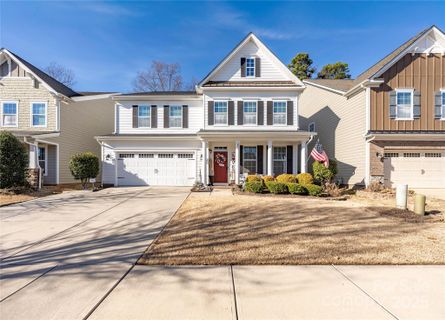 223 Blossom Ridge Drive 137