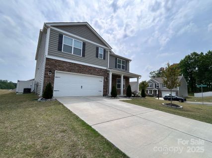 104 Sycamore Crossing Court