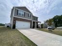104 Sycamore Crossing Court sold home in Locust, SC
