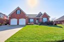 105 Plantation Court sold home in Shelby, SC