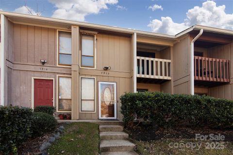 7912 Charter Oak Lane