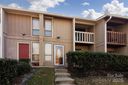7912 Charter Oak Lane sold home in Charlotte, SC