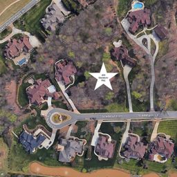 409 Gladelynn Way