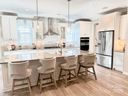2108 Cadence Trace Drive sold home in Mint Hill, SC