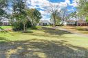 1139 Hermitage Road sold home in Rock Hill, SC