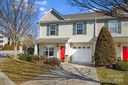 29 Old Salem Court sold home in Fletcher, SC