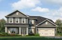 170 Swann Road 4 sold home in Statesville, SC