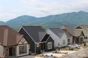122 Chepstow Place sold home in Black Mountain, SC