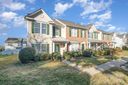 12584 Jessica Place sold home in Charlotte, SC