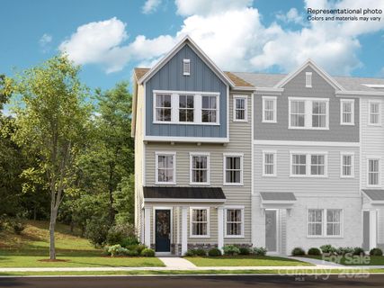 4096 Skyboat Circle