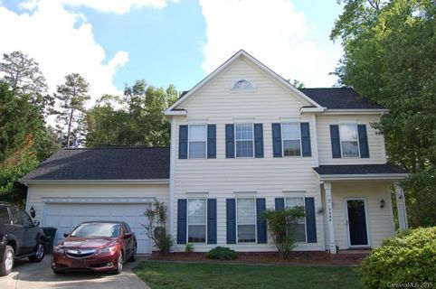 Previously sold for $170,000