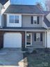 5956 Prescott Court sold home in Charlotte, SC