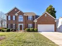 12907 Mccahan Lane sold home in Huntersville, SC