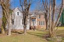 12822 Angel Oak Drive sold home in Huntersville, SC