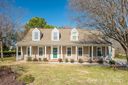 12325 Parks Farm Lane sold home in Charlotte, SC