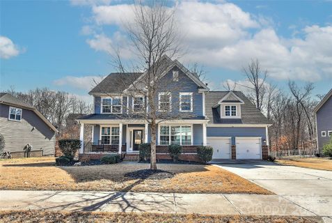 1412 Great Road