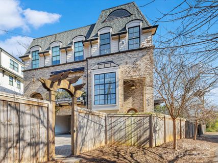 633 Mattie Rose Lane