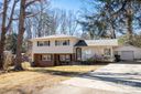 7716 Elwood Drive sold home in Charlotte, SC