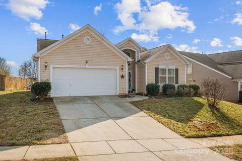 2943 Village Center Drive