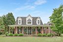 3300 Chancellor Lane sold home in Monroe, SC