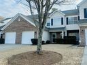 11837 Stratfield Place Circle sold home in Pineville, SC