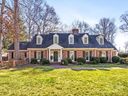 2315 Red Fox Trail sold home in Charlotte, SC