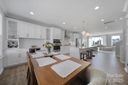 14139 Loyola Ridge Drive sold home in Charlotte, SC