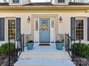 2410 Hopecrest Drive sold home in Charlotte, SC