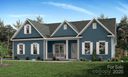 442 Edmunds Lane sold home in Clover, SC