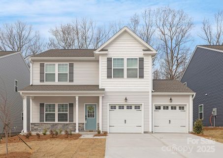 213 Parkmont Drive 137