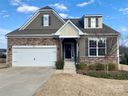 8906 Powder Works Drive sold home in Huntersville, SC