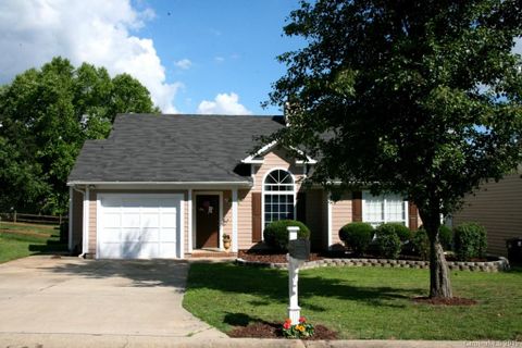 3353 Chadbury Drive