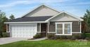 326 Knotty Wood Drive sold home in Monroe, SC