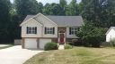 1107 White Water Circle sold home in Belmont, SC