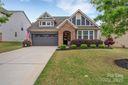 4929 Norman Park Place sold home in Clover, SC