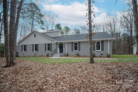 2401 High Ridge Road