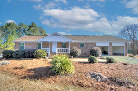 1615 Deer Run Road sold home in Pitts Down, Catawba, SC