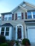 2007 Oxford Heights 11 sold home in Fort Mill, SC